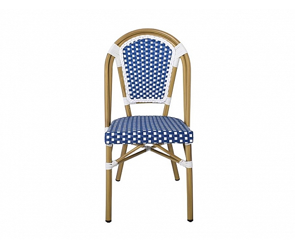 BHO 0723-C54 chair